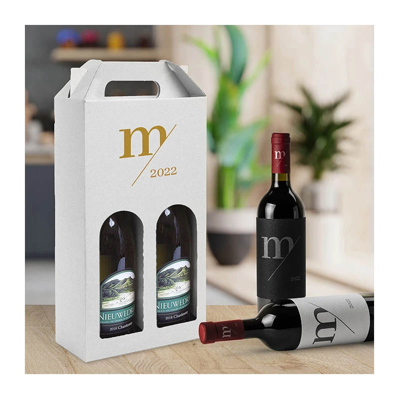 wine-box-2 Wine Box per 2 bottiglie - immagine 1